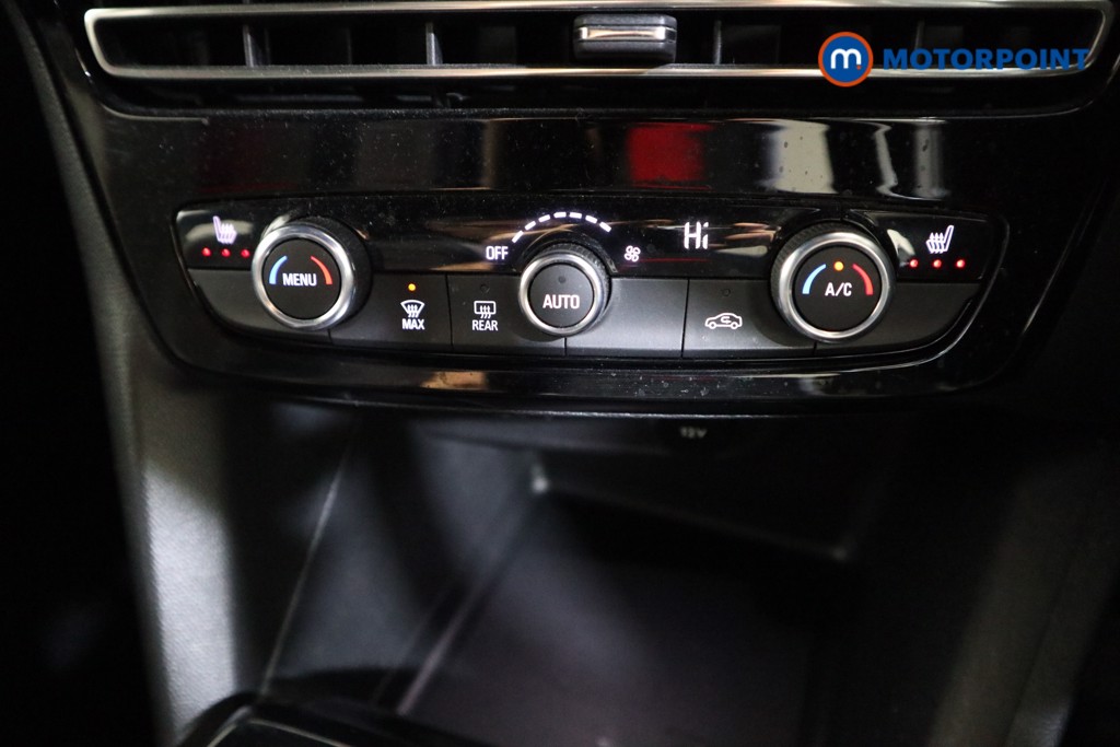 Used Vauxhall Mokka for sale - 76531758: Photo 12