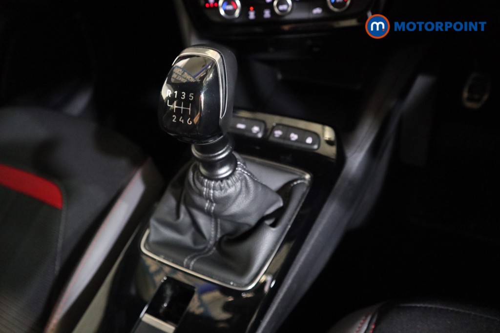 Used Vauxhall Mokka for sale - 76531758: Photo 14