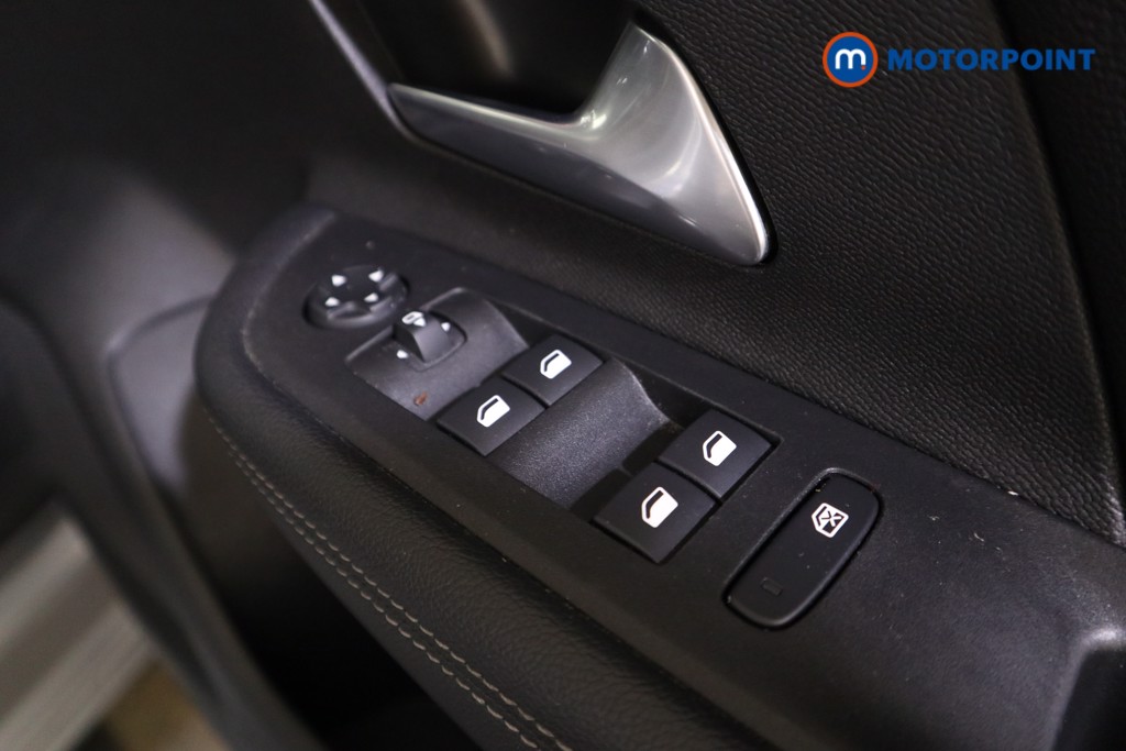 Used Vauxhall Mokka for sale - 76531758: Photo 15