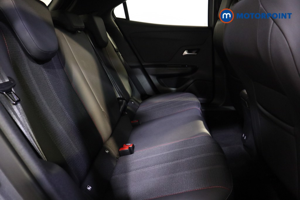 Used Vauxhall Mokka for sale - 76531758: Photo 16