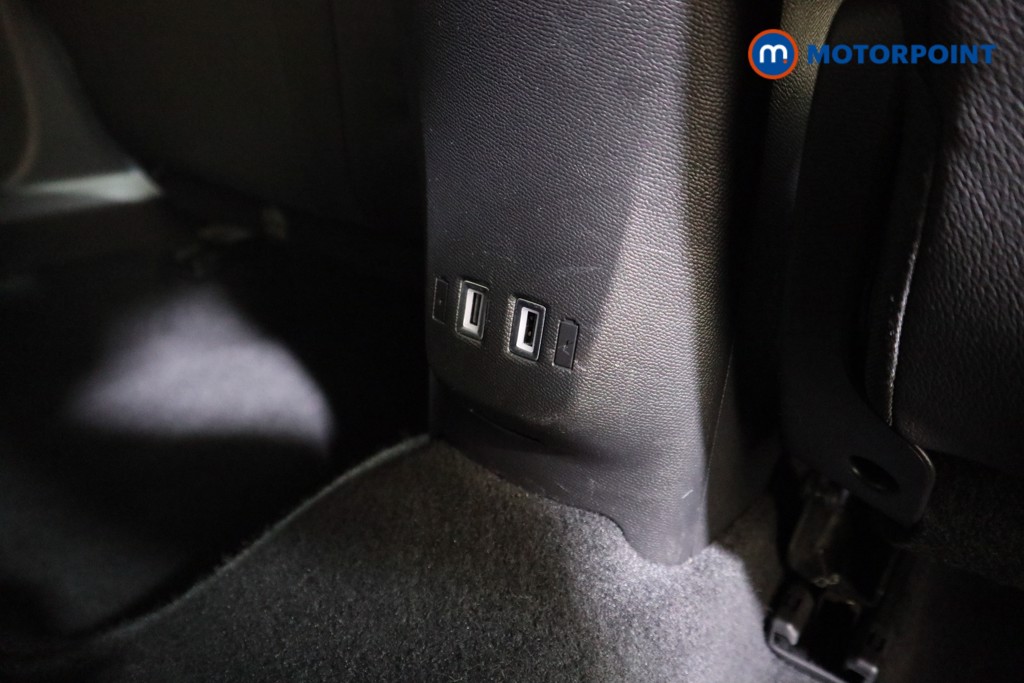 Used Vauxhall Mokka for sale - 76531758: Photo 17