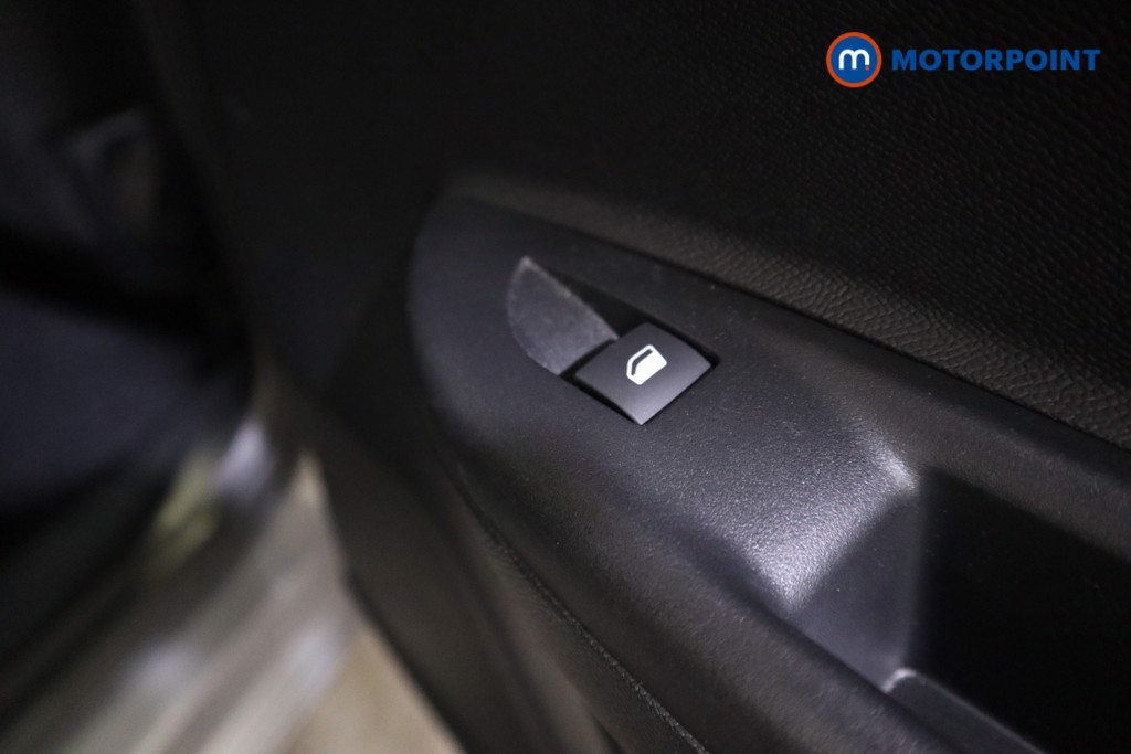 Used Vauxhall Mokka for sale - 76531758: Photo 18