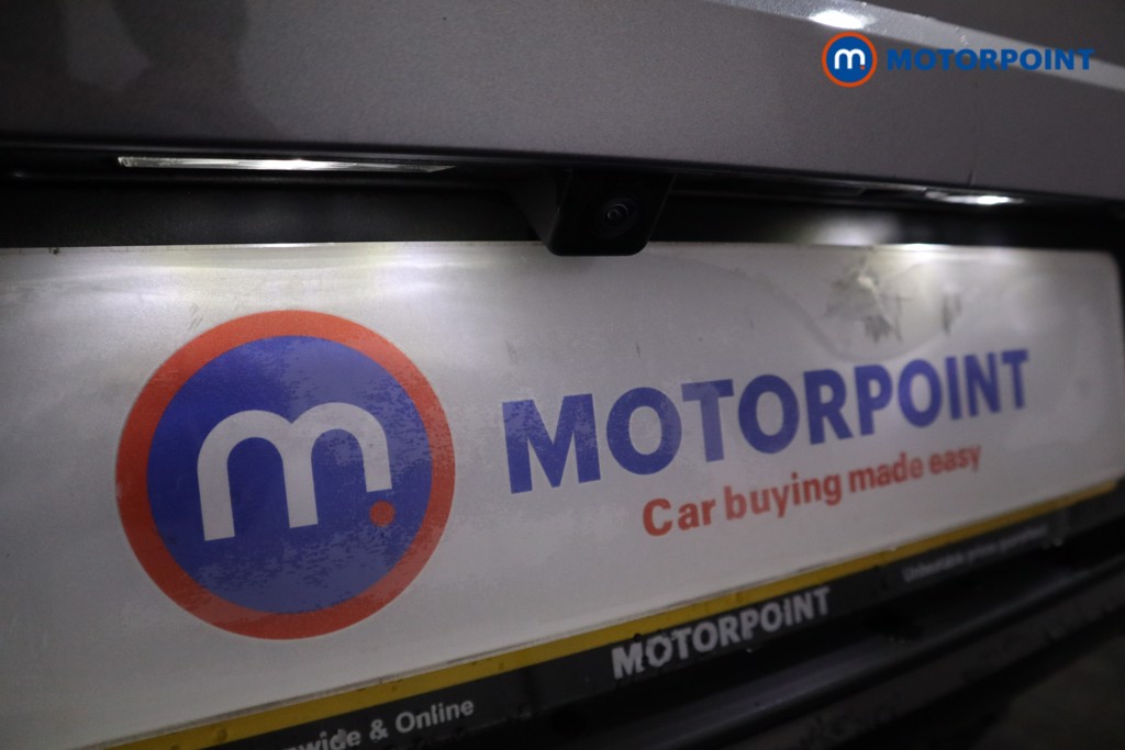 Used Vauxhall Mokka for sale - 76531758: Photo 21