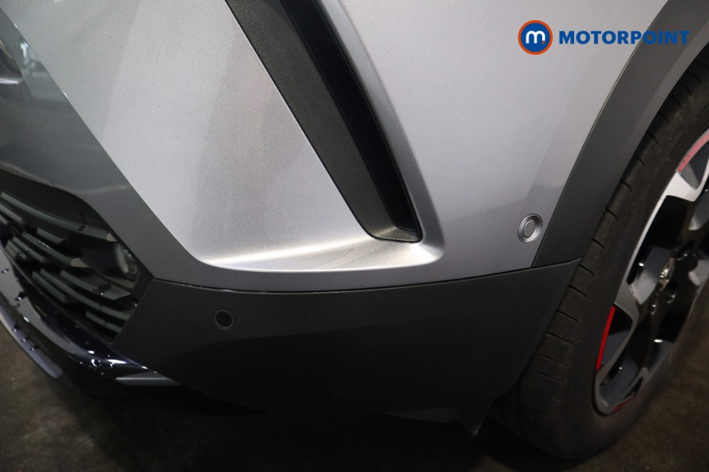 Used Vauxhall Mokka for sale - 76531758: Photo 23