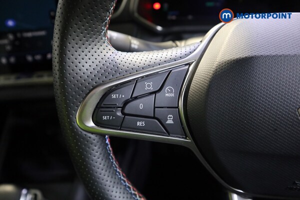 Used Renault Other 2024 for sale - 76206332: Photo 11