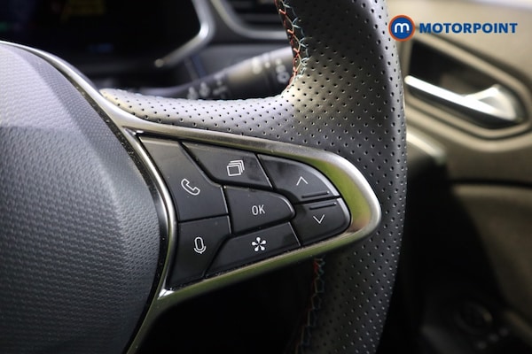 Used Renault Other 2024 for sale - 76206332: Photo 12