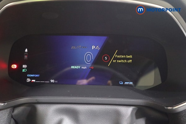 Used Renault Other 2024 for sale - 76206332: Photo 13