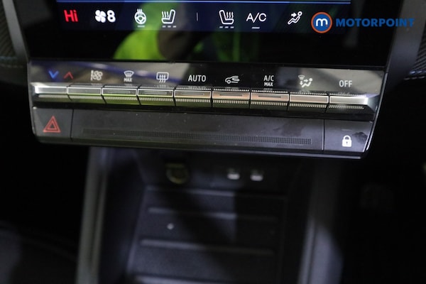 Used Renault Other 2024 for sale - 76206332: Photo 16
