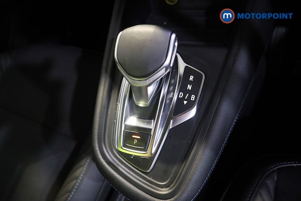 Used Renault Other 2024 for sale - 76206332: Photo 18