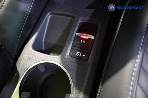 Used Renault Other 2024 for sale - 76206332: Photo 19