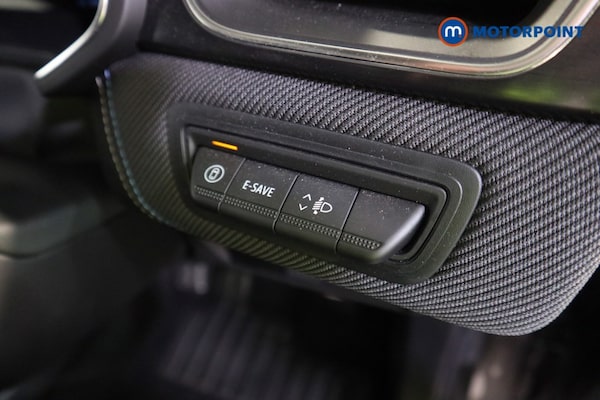 Used Renault Other 2024 for sale - 76206332: Photo 20
