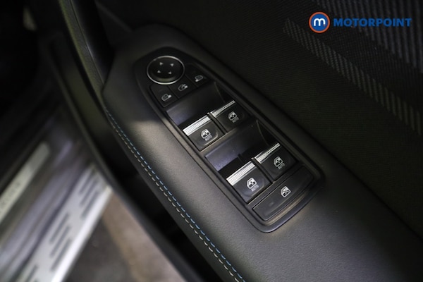Used Renault Other 2024 for sale - 76206332: Photo 22