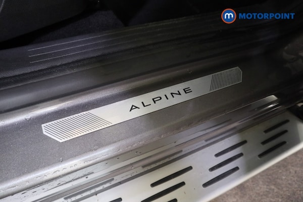 Used Renault Other 2024 for sale - 76206332: Photo 23