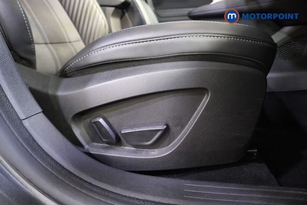 Used Renault Other 2024 for sale - 76206332: Photo 24