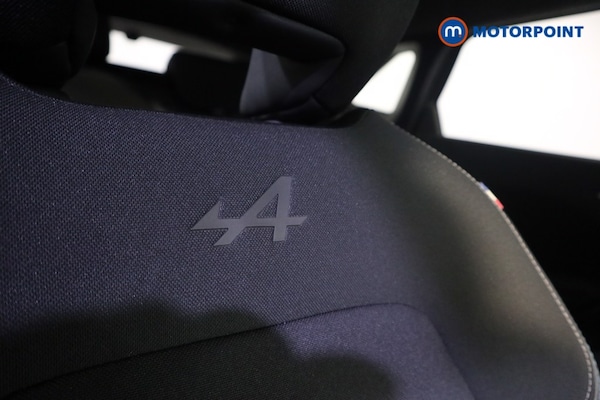 Used Renault Other 2024 for sale - 76206332: Photo 26
