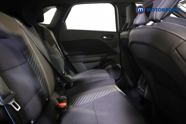 Used Renault Other 2024 for sale - 76206332: Photo 27