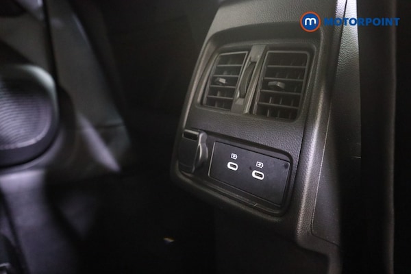 Used Renault Other 2024 for sale - 76206332: Photo 28