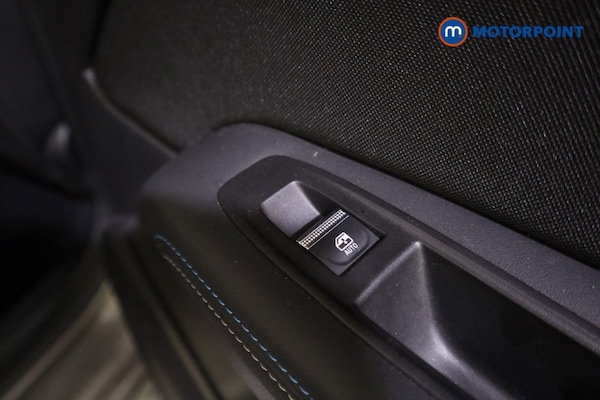 Used Renault Other 2024 for sale - 76206332: Photo 29