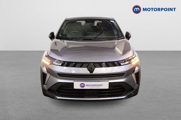 Used Renault Other 2024 for sale - 76206332: Photo 2