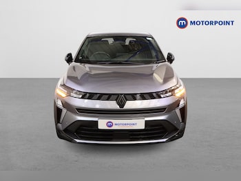 Used Renault Other 2024 for sale - 76206332: Photo 2