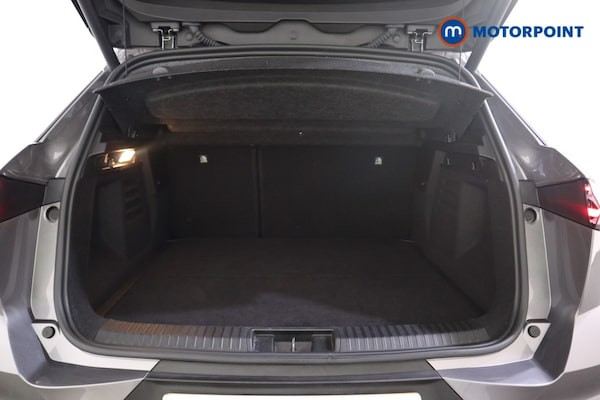 Used Renault Other 2024 for sale - 76206332: Photo 30