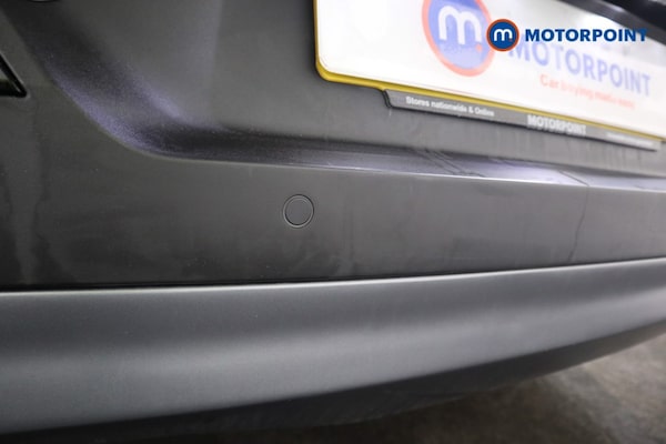 Used Renault Other 2024 for sale - 76206332: Photo 36