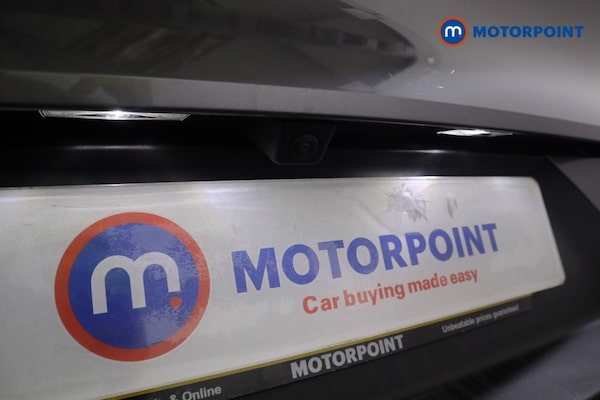 Used Renault Other 2024 for sale - 76206332: Photo 37