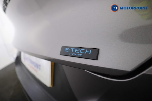Used Renault Other 2024 for sale - 76206332: Photo 40