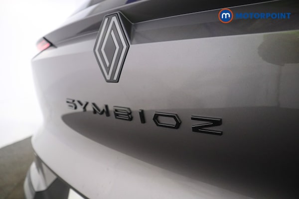 Used Renault Other 2024 for sale - 76206332: Photo 41