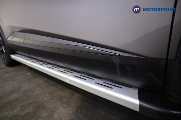 Used Renault Other 2024 for sale - 76206332: Photo 42