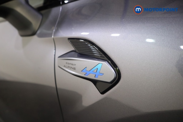 Used Renault Other 2024 for sale - 76206332: Photo 43
