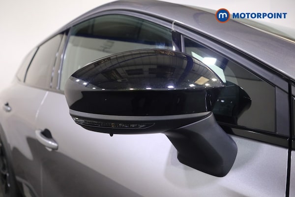 Used Renault Other 2024 for sale - 76206332: Photo 44