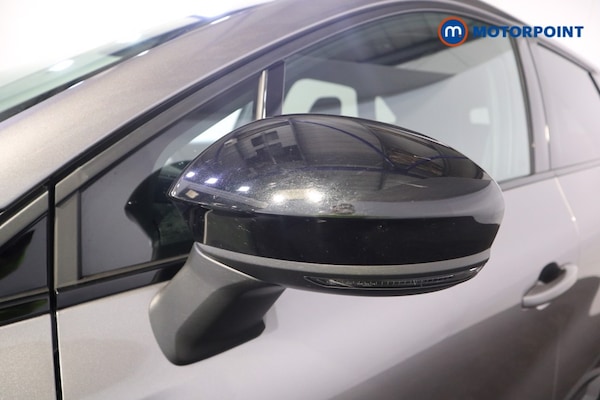 Used Renault Other 2024 for sale - 76206332: Photo 45