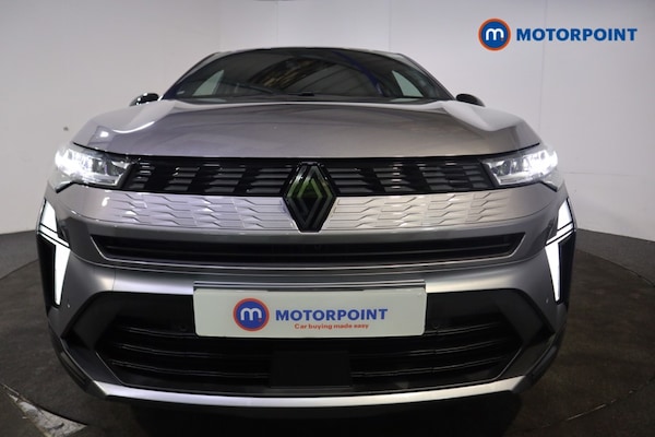 Used Renault Other 2024 for sale - 76206332: Photo 49