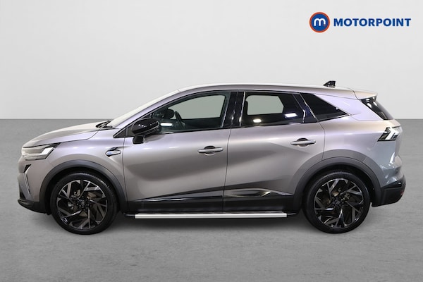 Used Renault Other 2024 for sale - 76206332: Photo 4