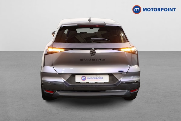 Used Renault Other 2024 for sale - 76206332: Photo 6