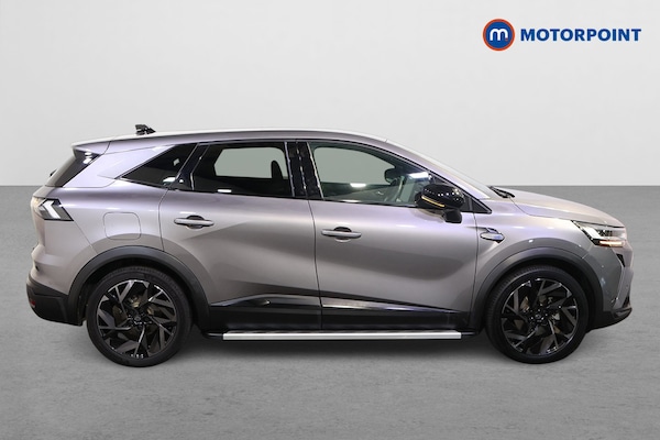 Used Renault Other 2024 for sale - 76206332: Photo 8