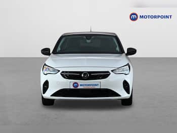 Used Vauxhall Corsa 2020 for sale - 79662690: Photo