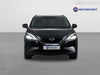 Used Nissan Qashqai 2024 for sale - 79238811: Photo