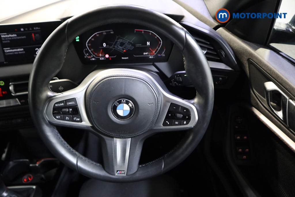 Used BMW 2 Series 2020 for sale - 77099651: Photo 10