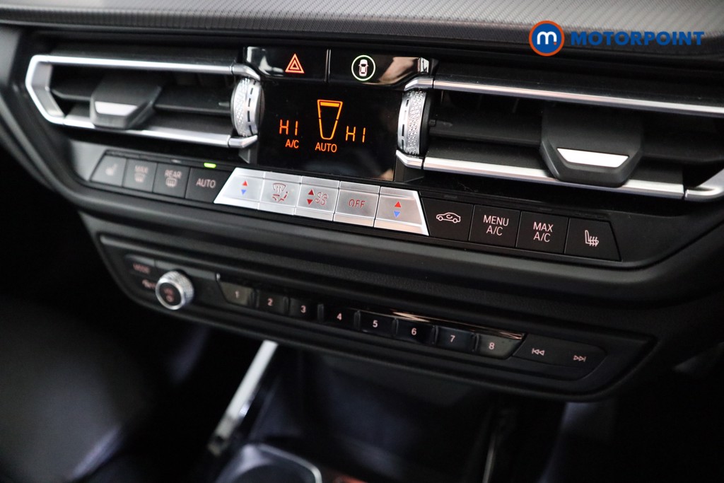 Used BMW 2 Series 2020 for sale - 77099651: Photo 16