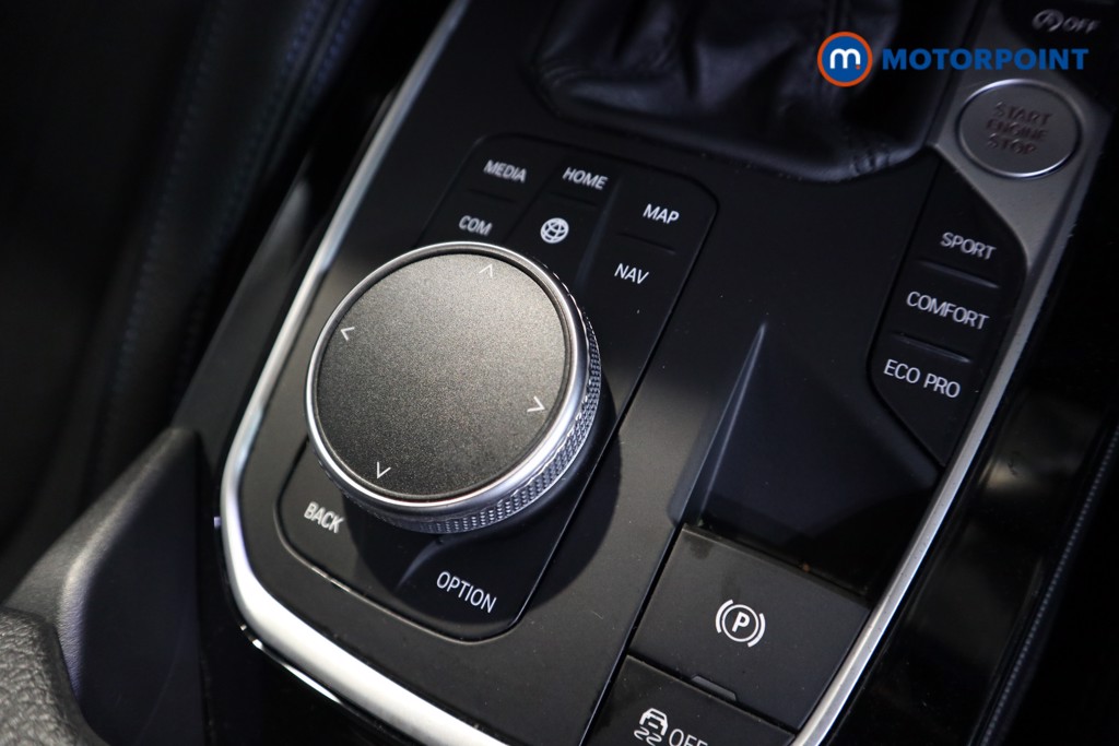 Used BMW 2 Series 2020 for sale - 77099651: Photo 18