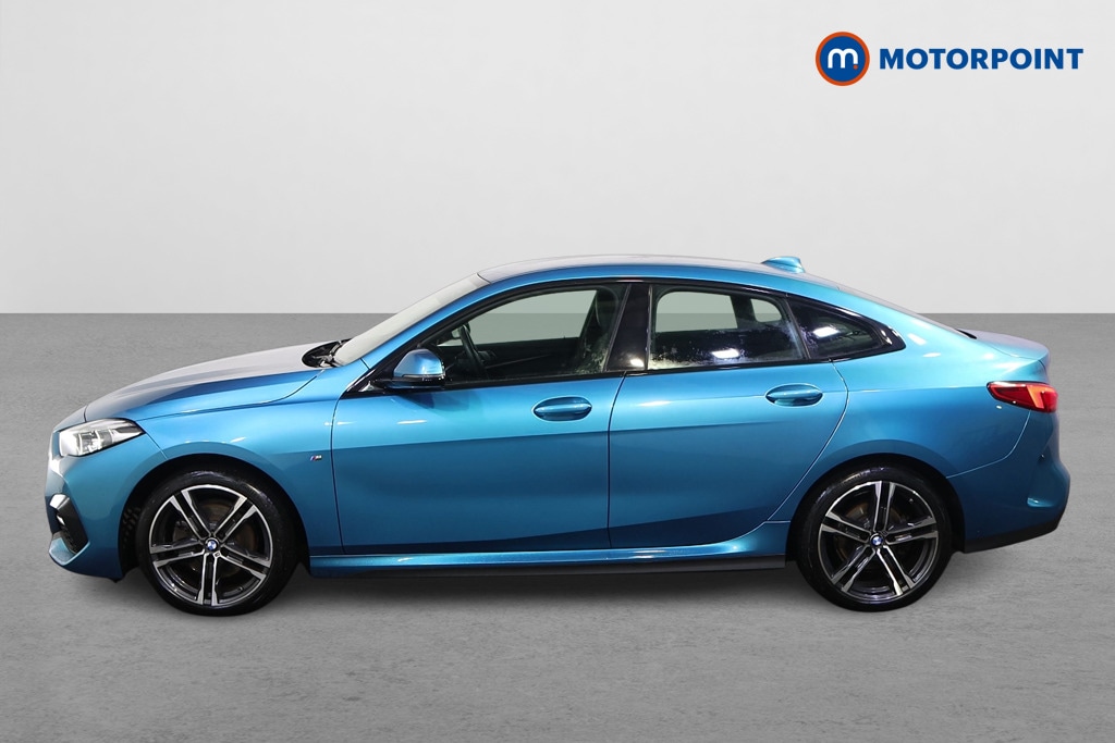 Used BMW 2 Series 2020 for sale - 77099651: Photo 4