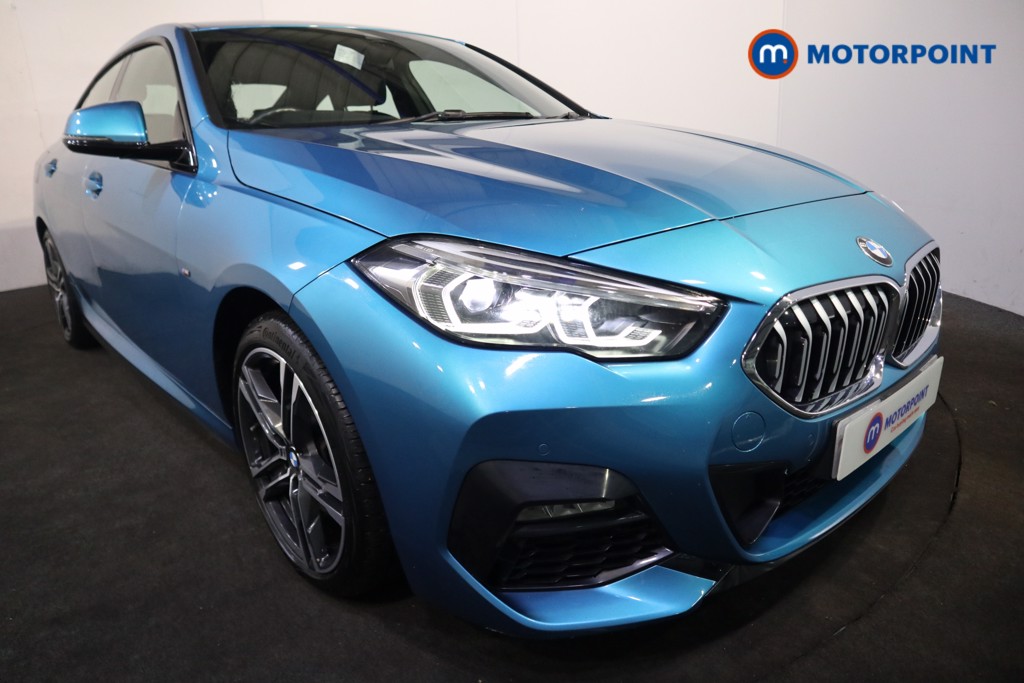 Used BMW 2 Series 2020 for sale - 77099651: Photo 42