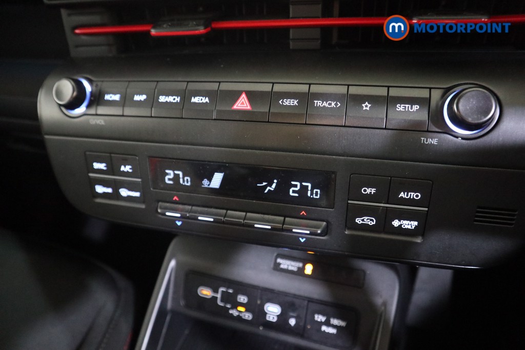 Used Hyundai KONA 2025 for sale - 77271878: Photo 16