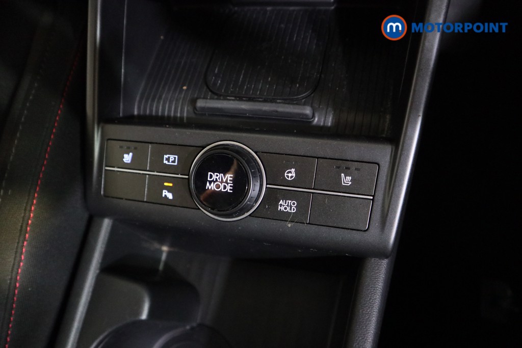 Used Hyundai KONA 2025 for sale - 77271878: Photo 18