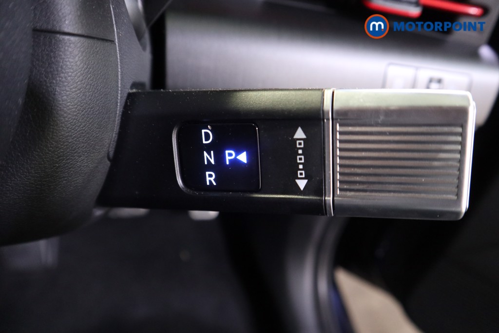 Used Hyundai KONA 2025 for sale - 77271878: Photo 19