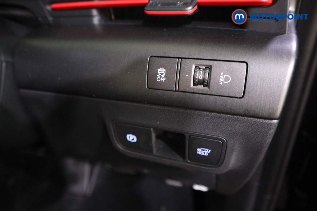 Used Hyundai KONA 2025 for sale - 77271878: Photo 20