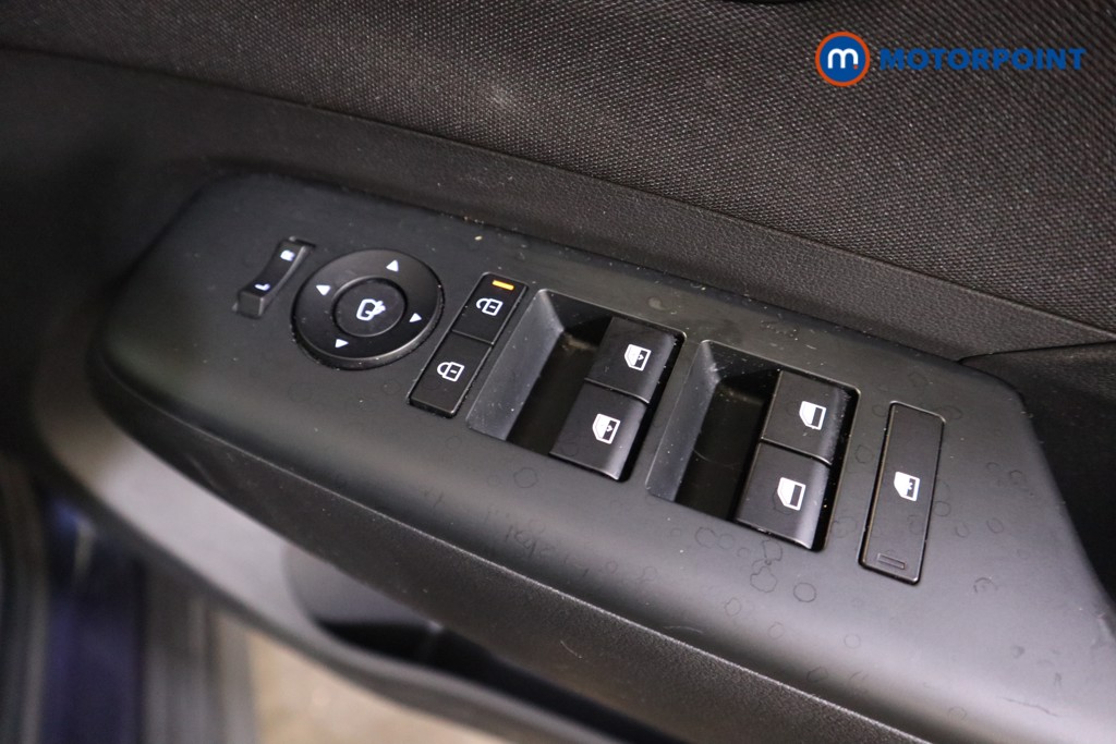 Used Hyundai KONA 2025 for sale - 77271878: Photo 21