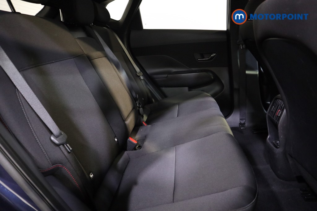 Used Hyundai KONA 2025 for sale - 77271878: Photo 24